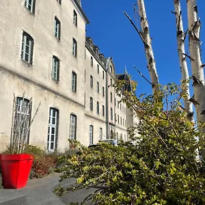 logis-hotel-ancien-grand-seminaire.hotels-rhonealpes.com/