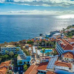 https://galo-resort-hotel-galosol.madeira-islandshotels.com
