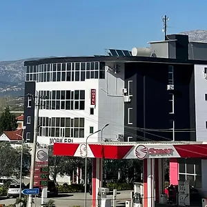 http://