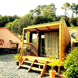 douce-quietude.hotels-rhonealpes.com/