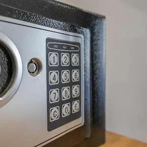 https://hotel-pelod.albaniahotels.org
