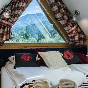 https://willa-sobiczkowa.zakopanehotels.org