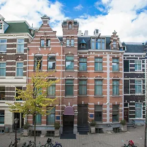Roemer Hotell Amsterdam
